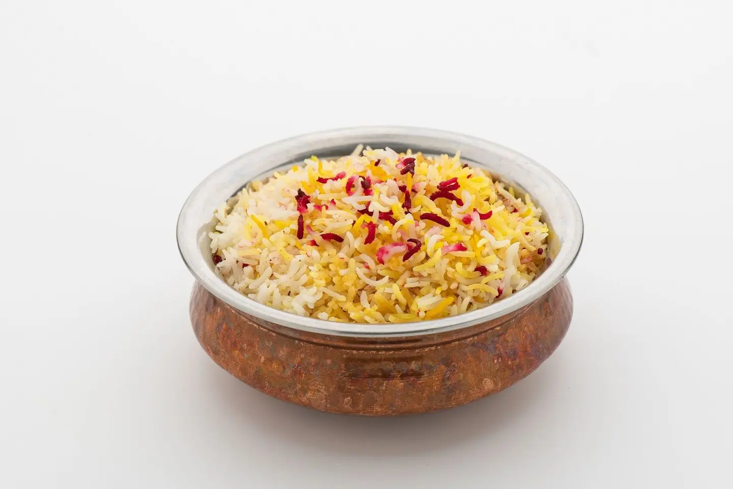 Biryani Rice