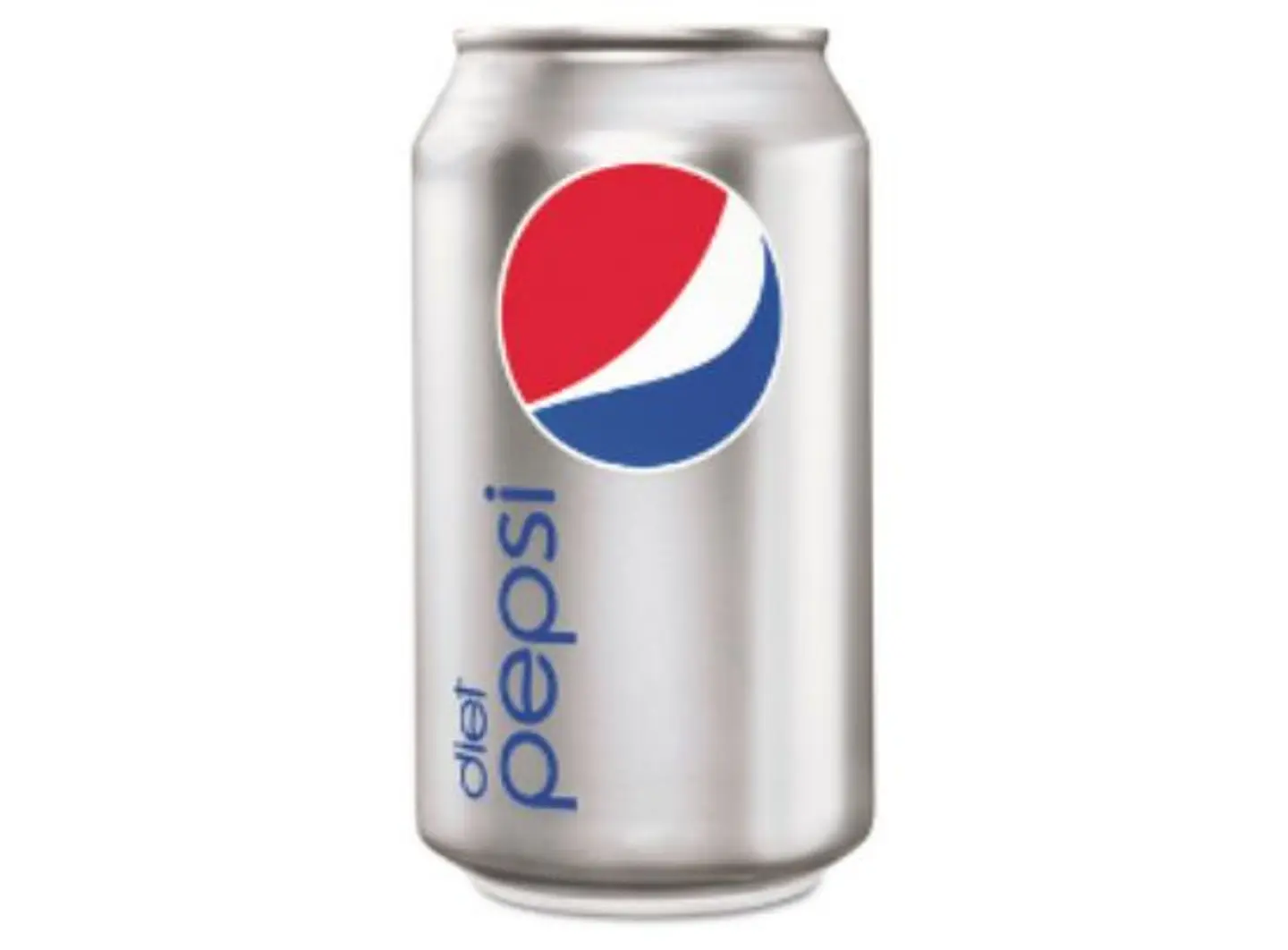 Diet Pepsi