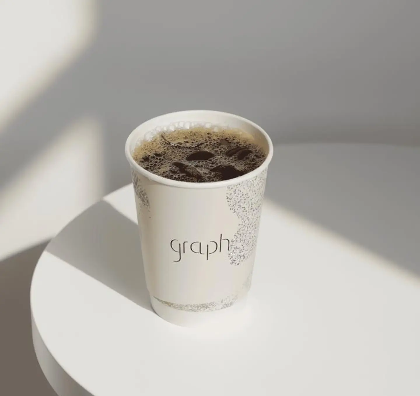 ايس فى ٦٠