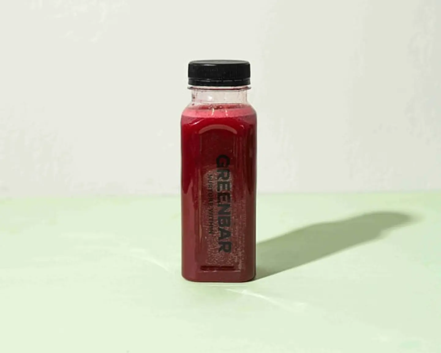 Beetroot Mixture