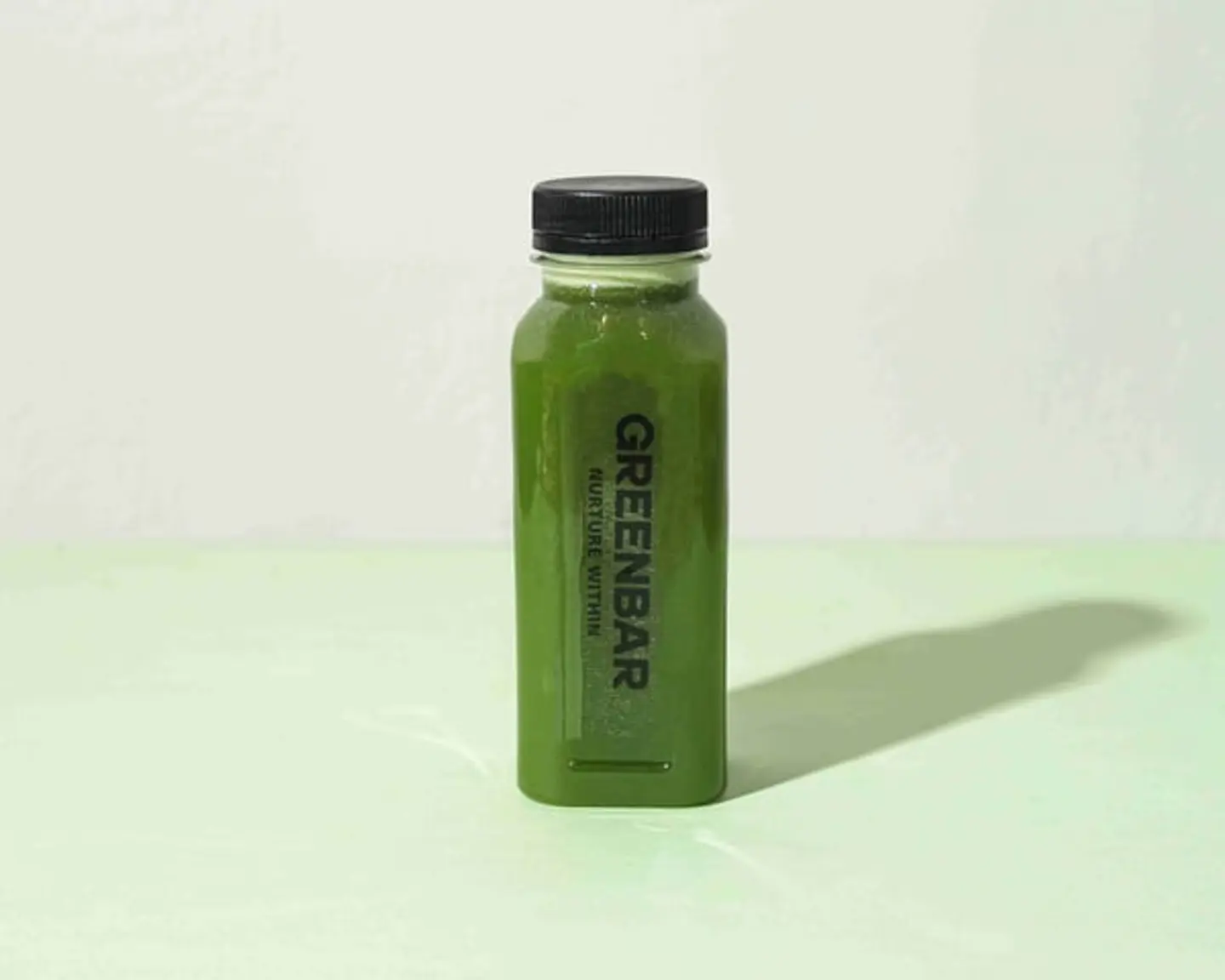 Detox