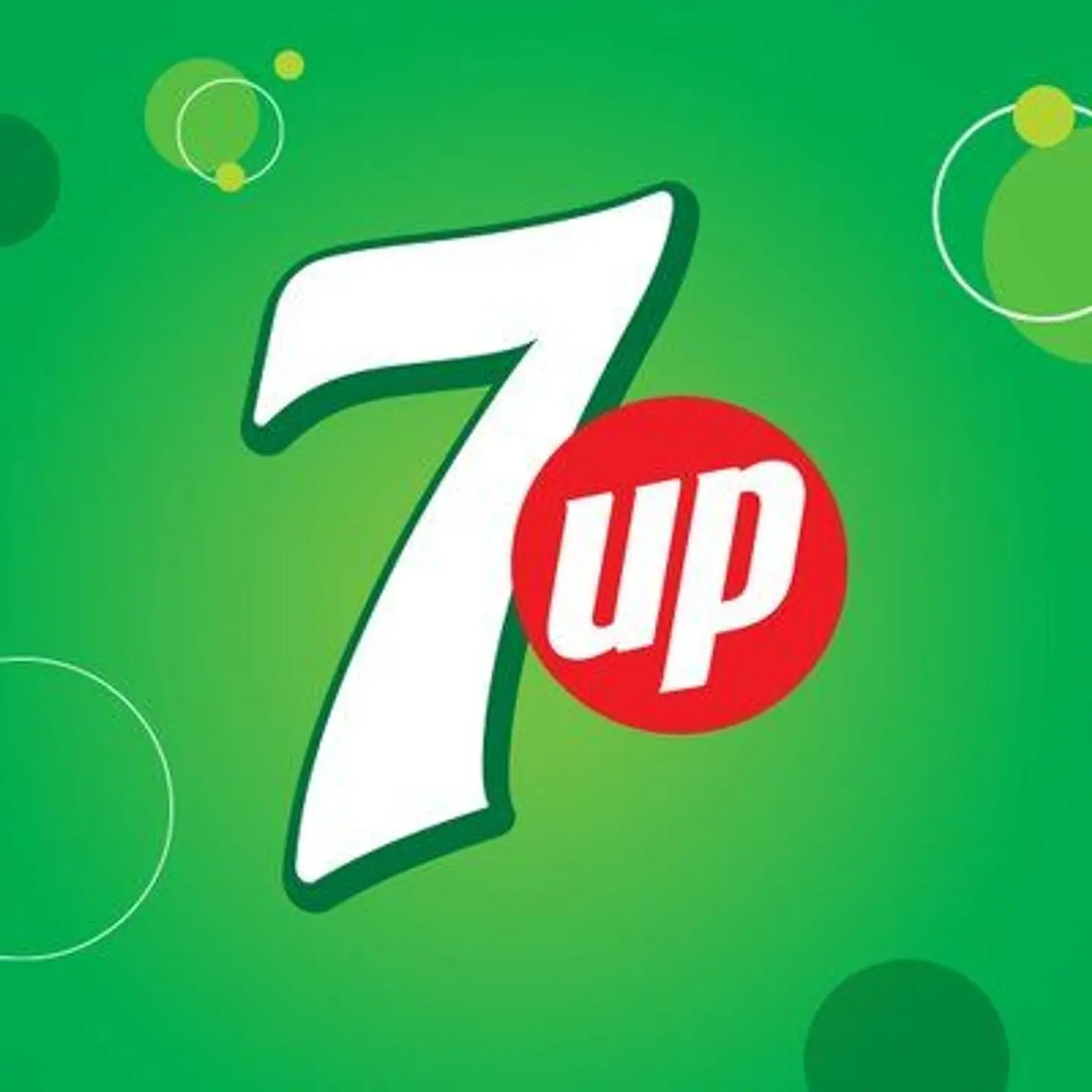 7 Up