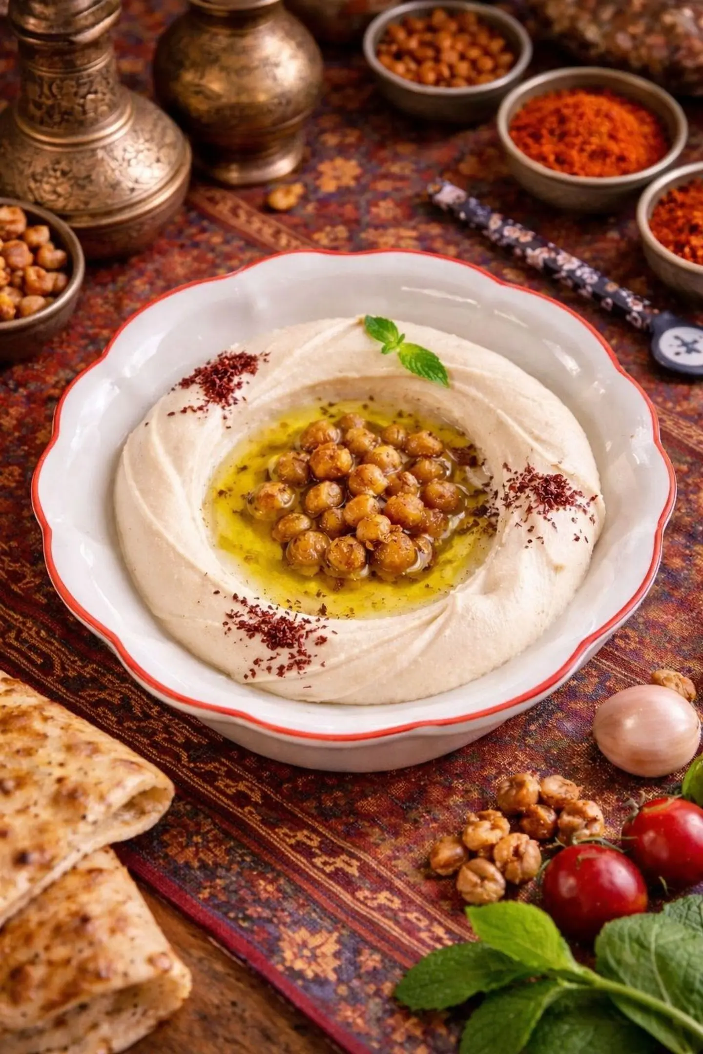 حمص