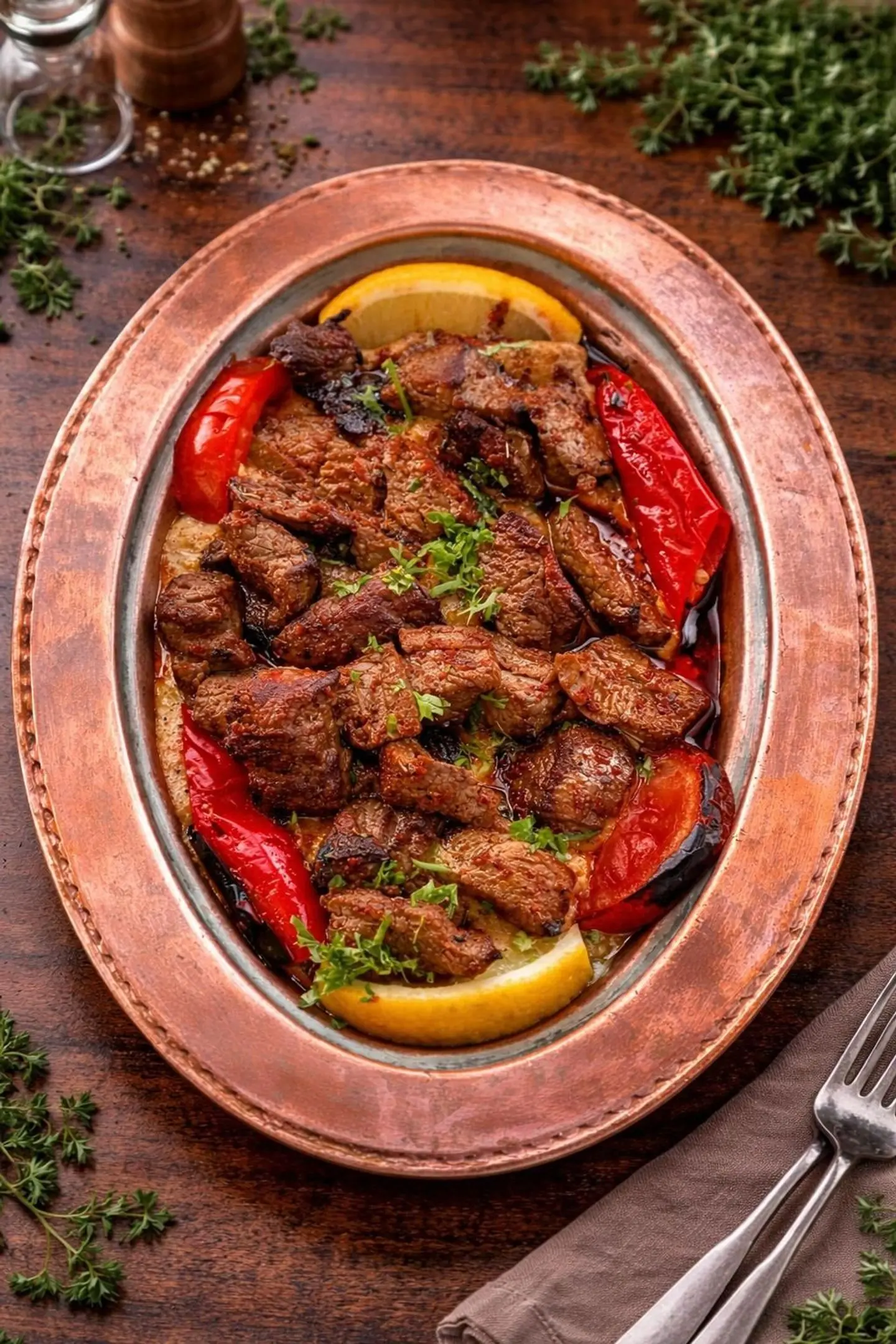 علي نازك