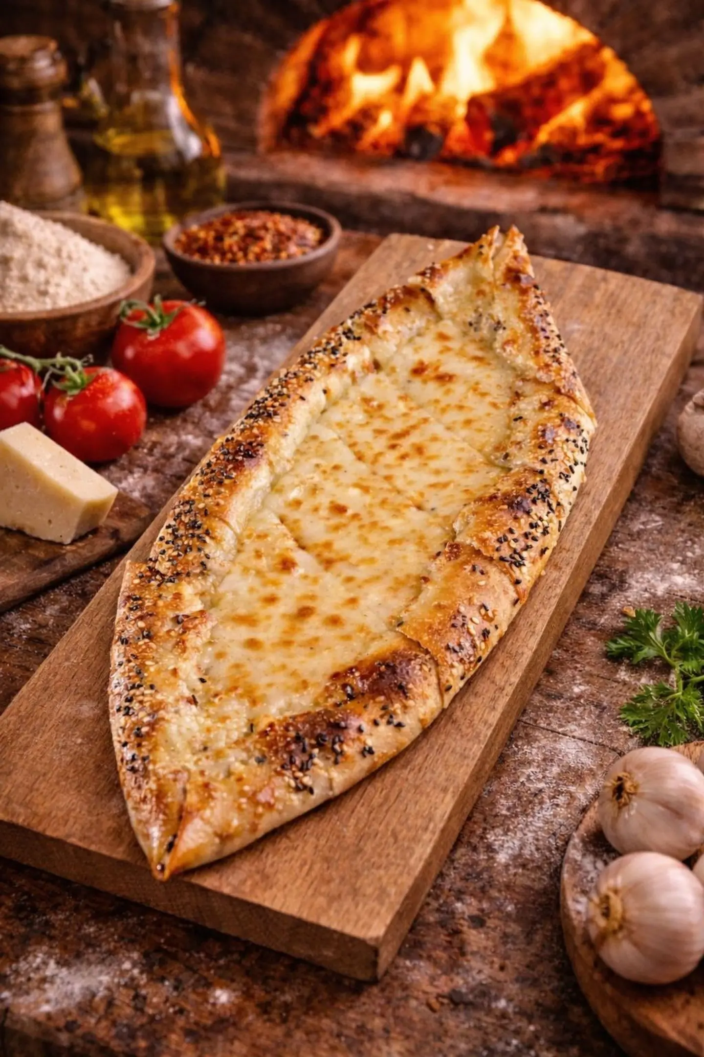 بيدا كشكفال