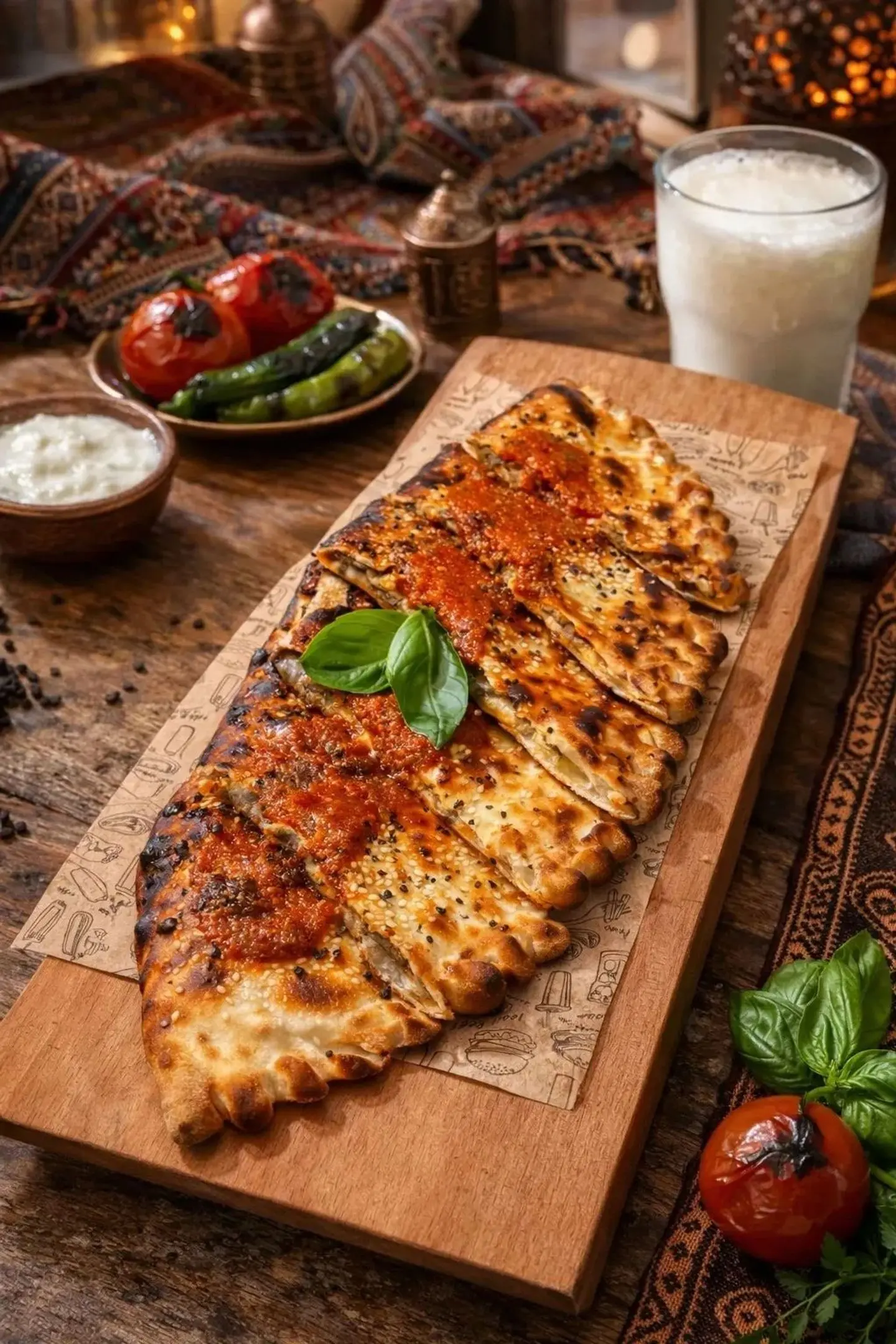 بيدا إسكندر
