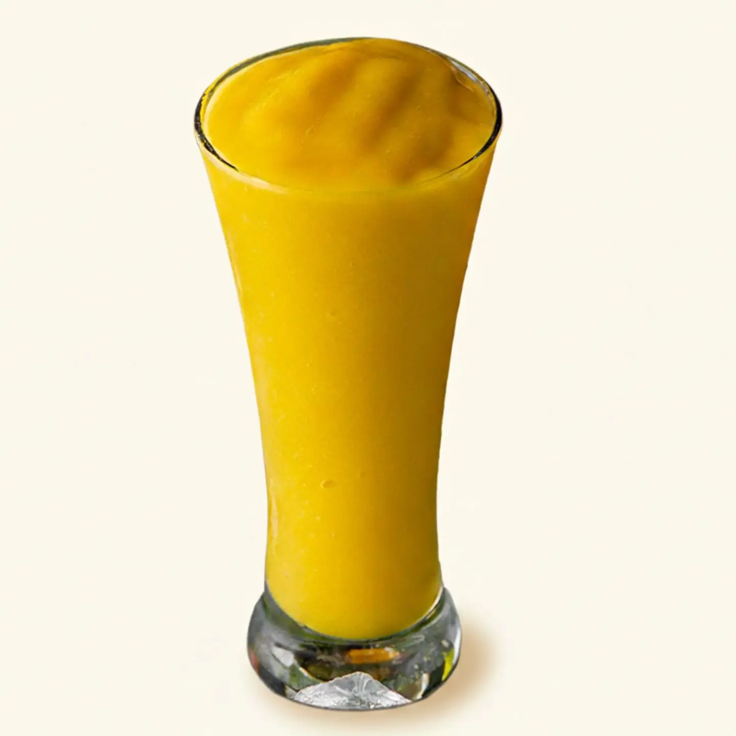 Large Mango Juice