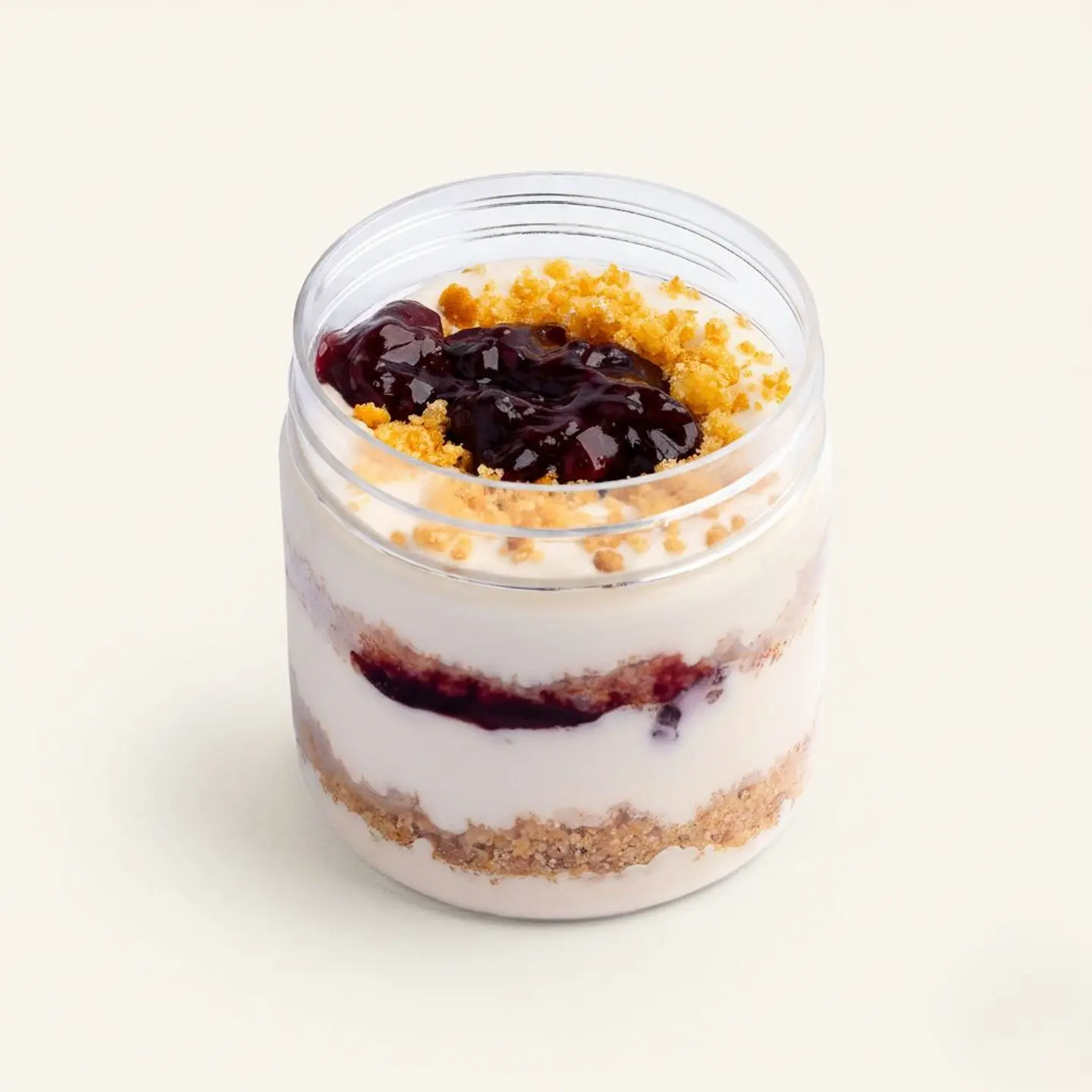 Cheese Cake