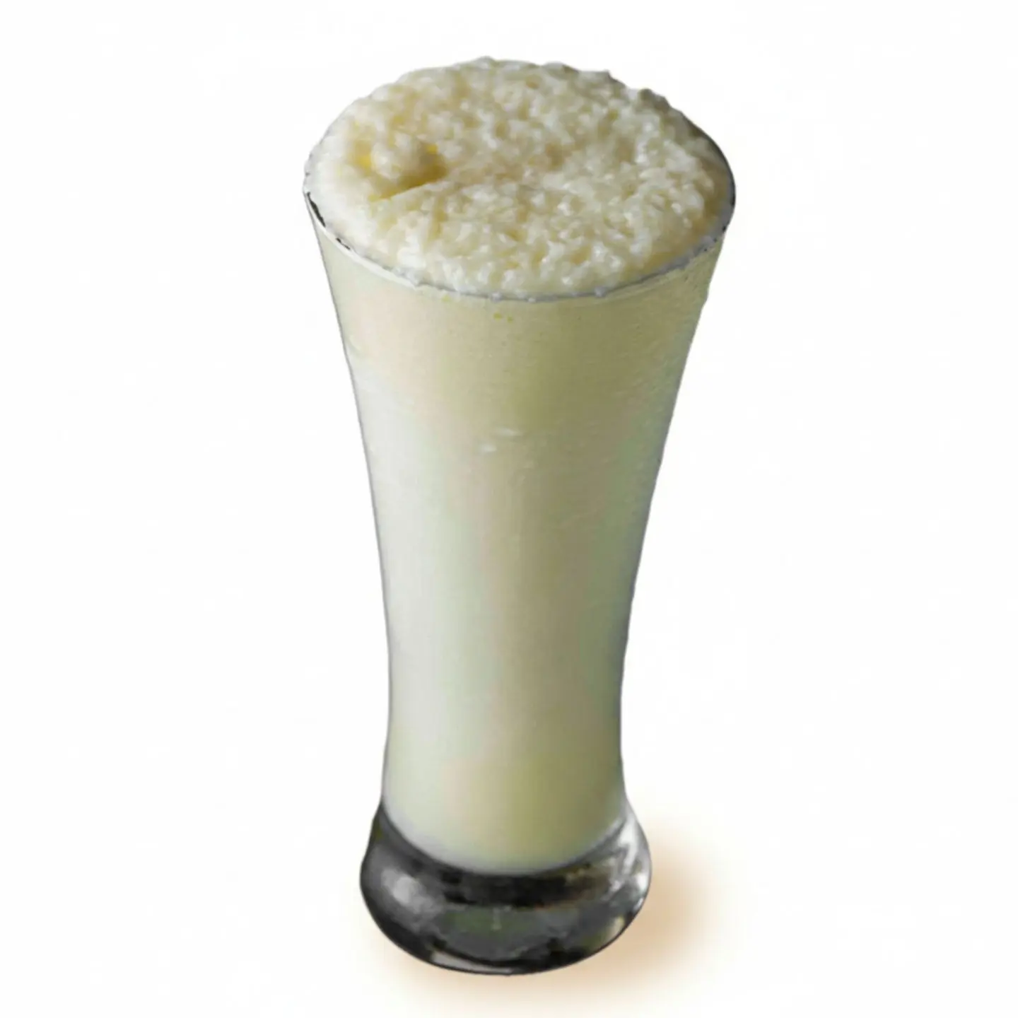 Large Melon Juice