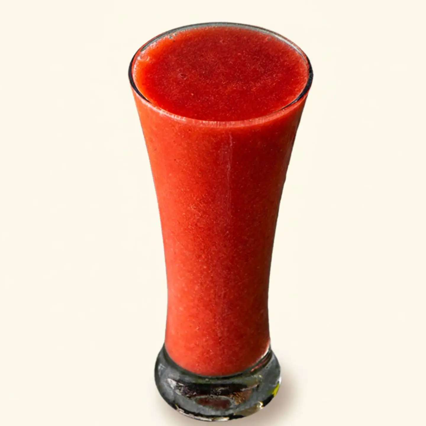 Large Cocktail Juice