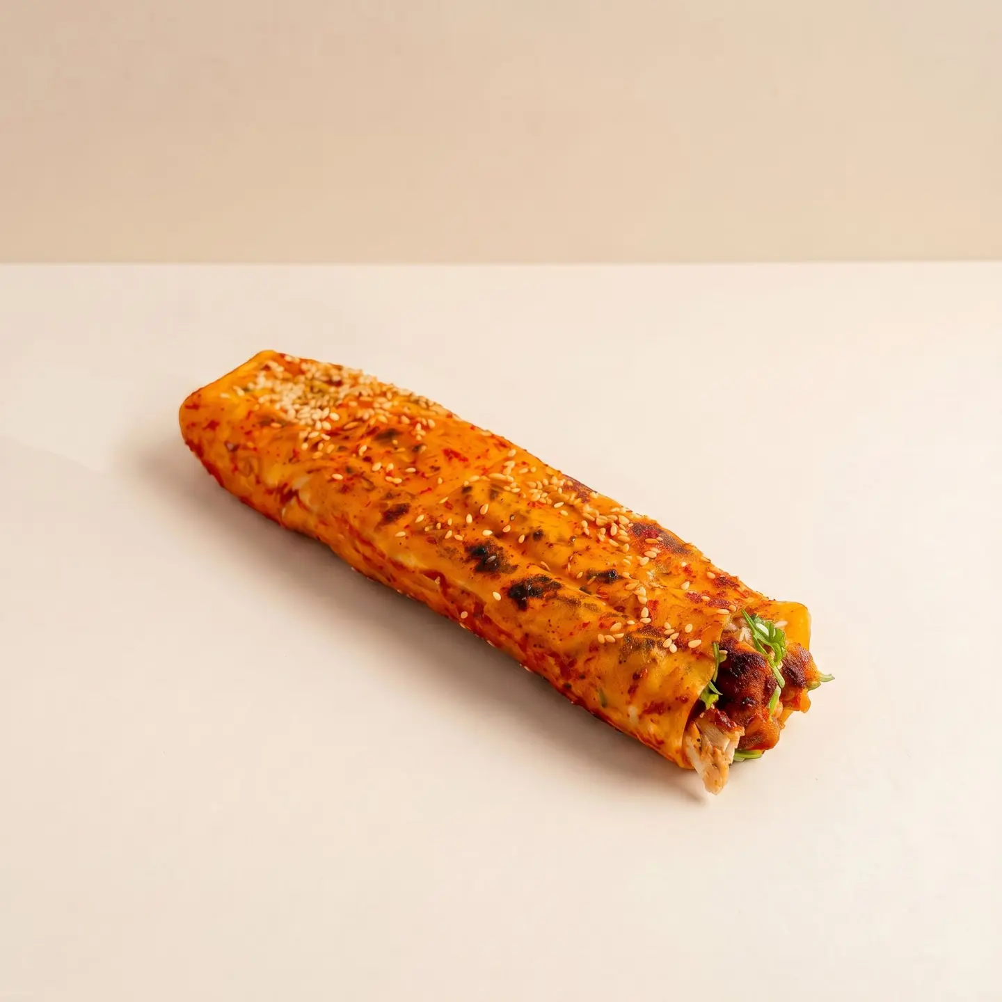Jamriya Shawarma