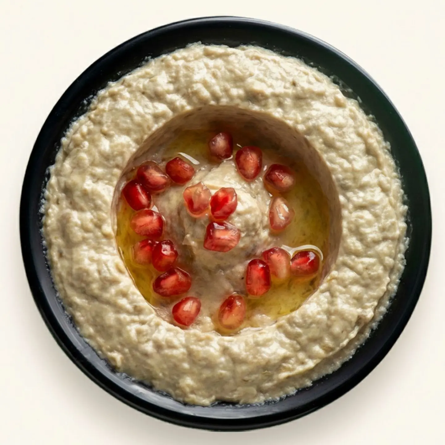 Mutabbal
