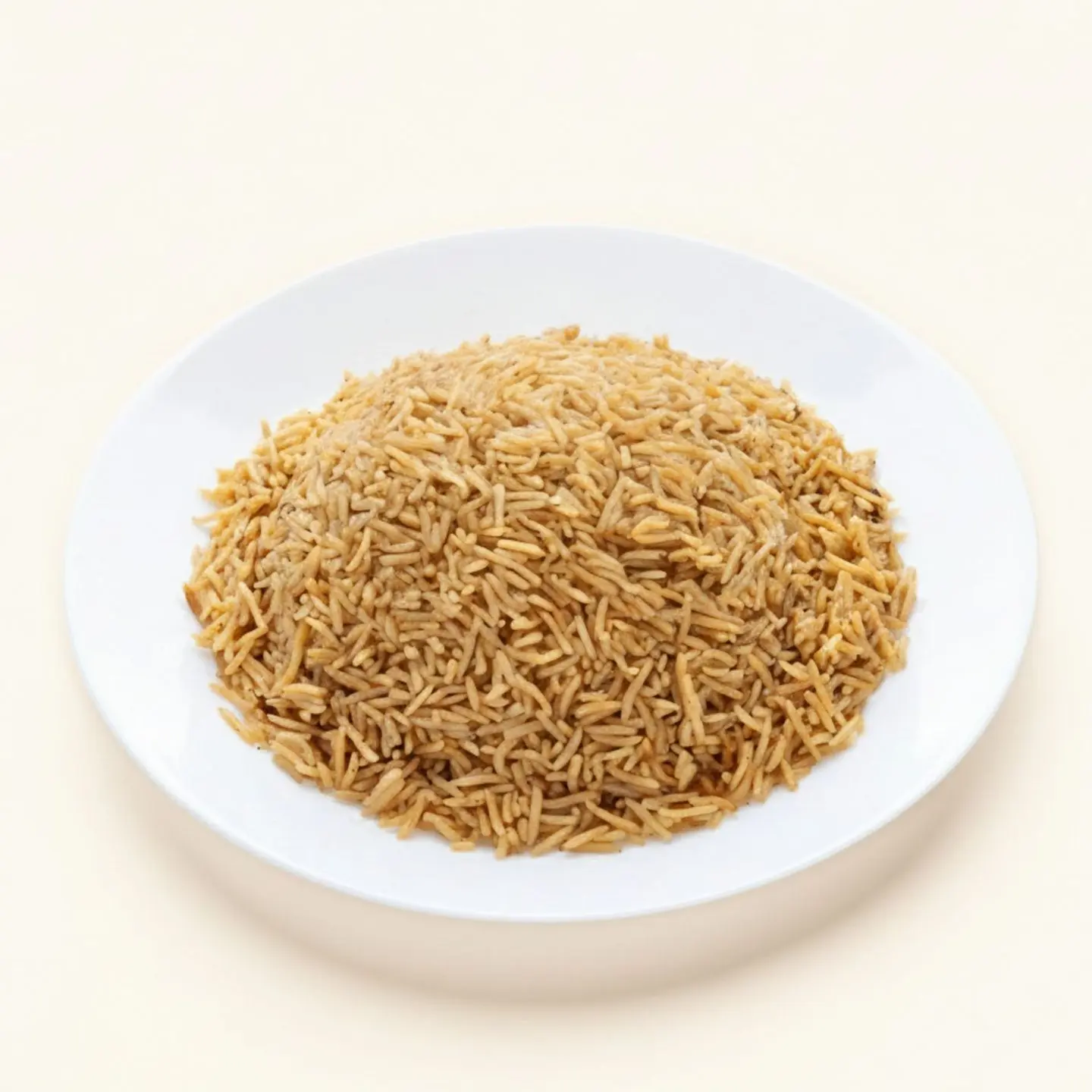 رز اوزي