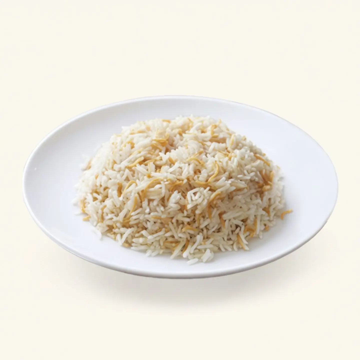 رز شعرية