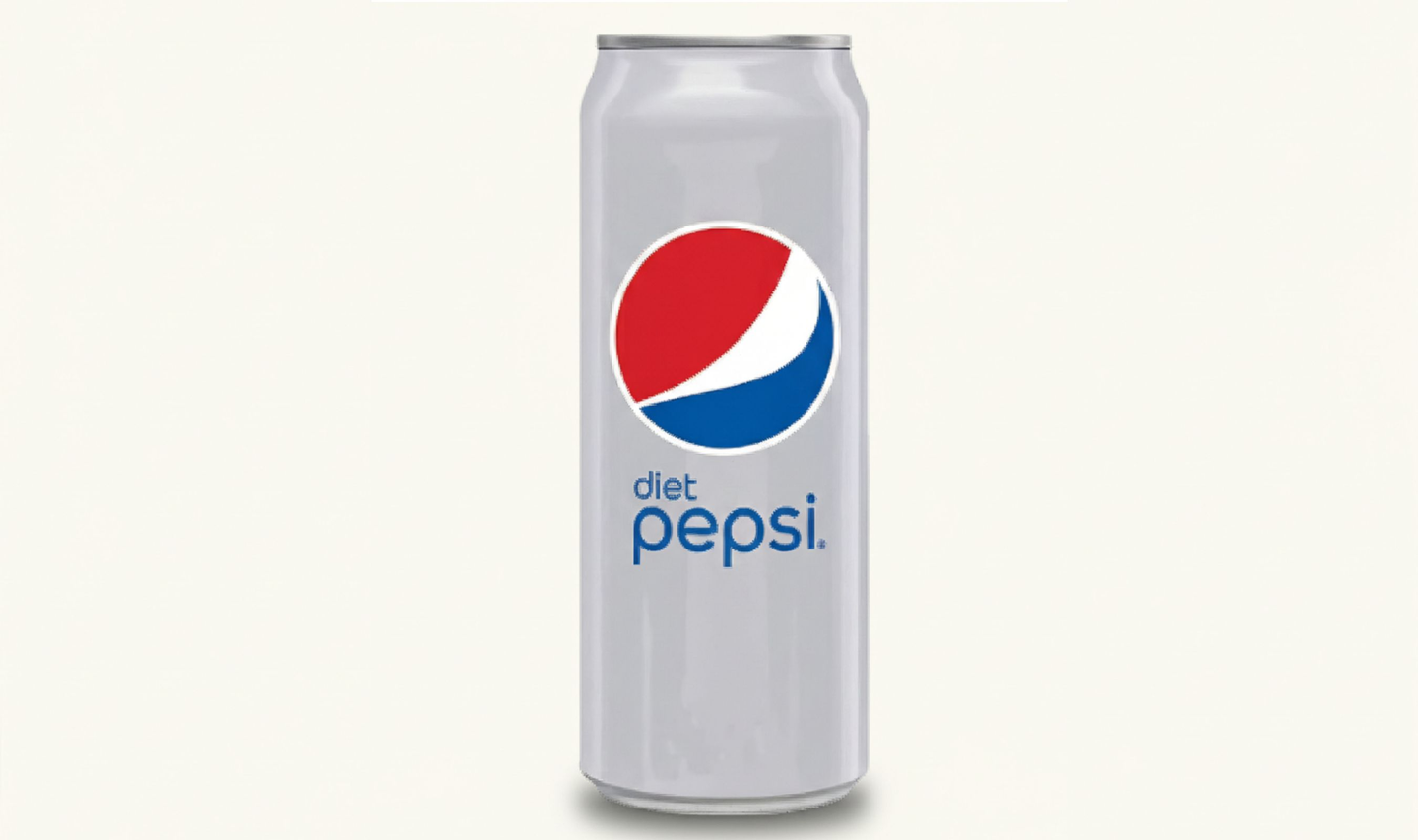 Pepsi Diet