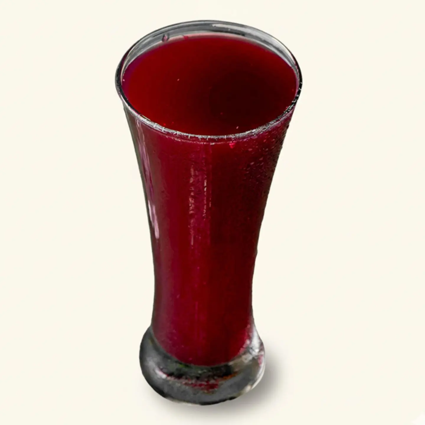 Large Pomegranate Juice