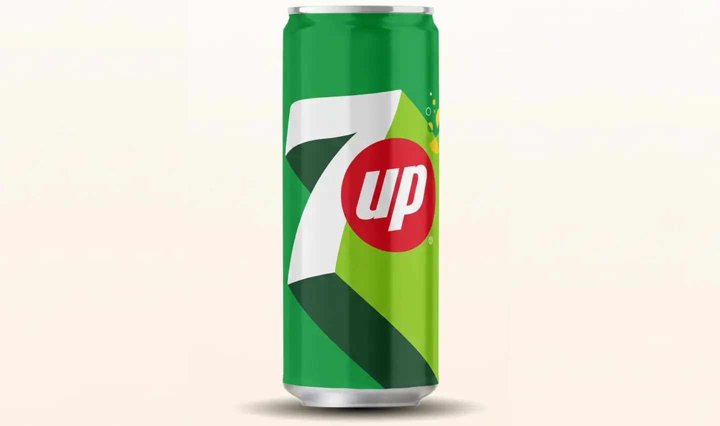 Seven Up