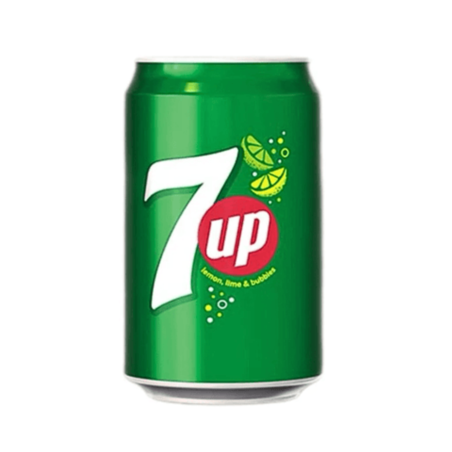 7 Up