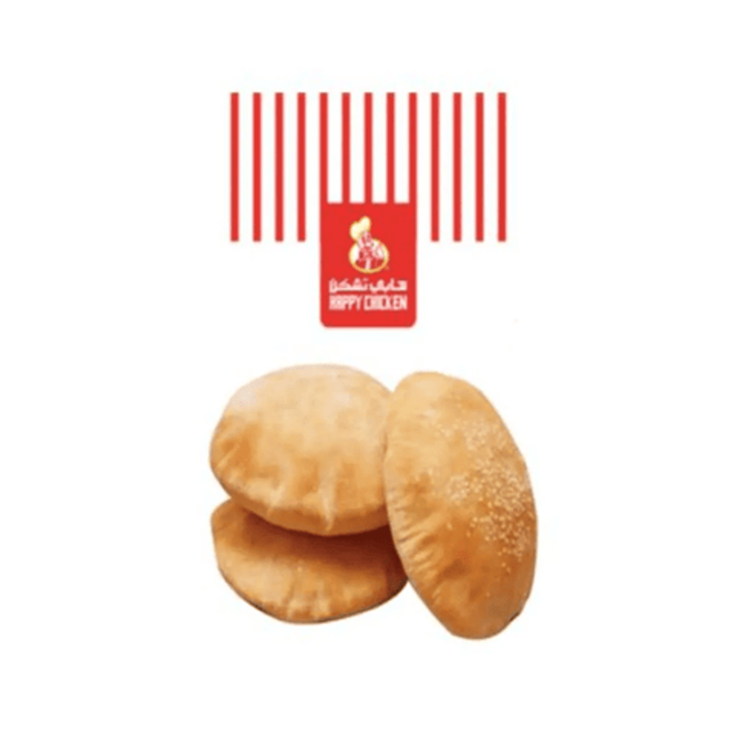 Bread