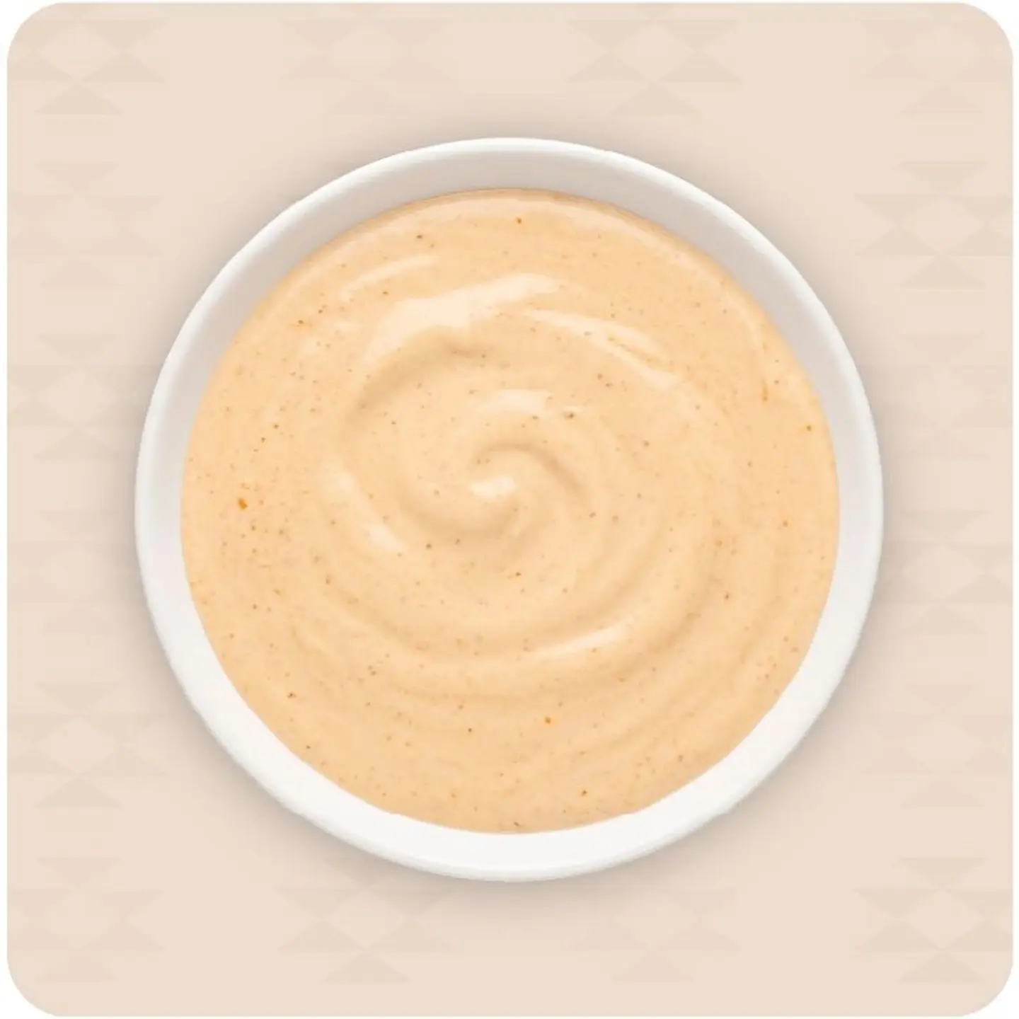 Sumatra Salad
