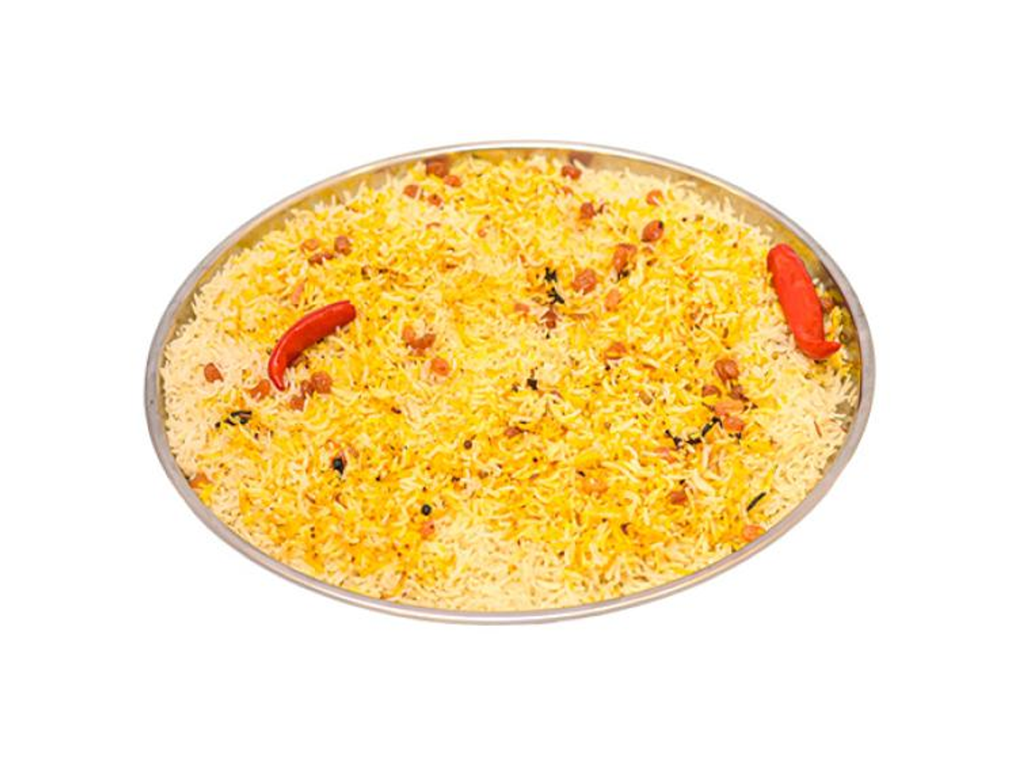 رز شعبي