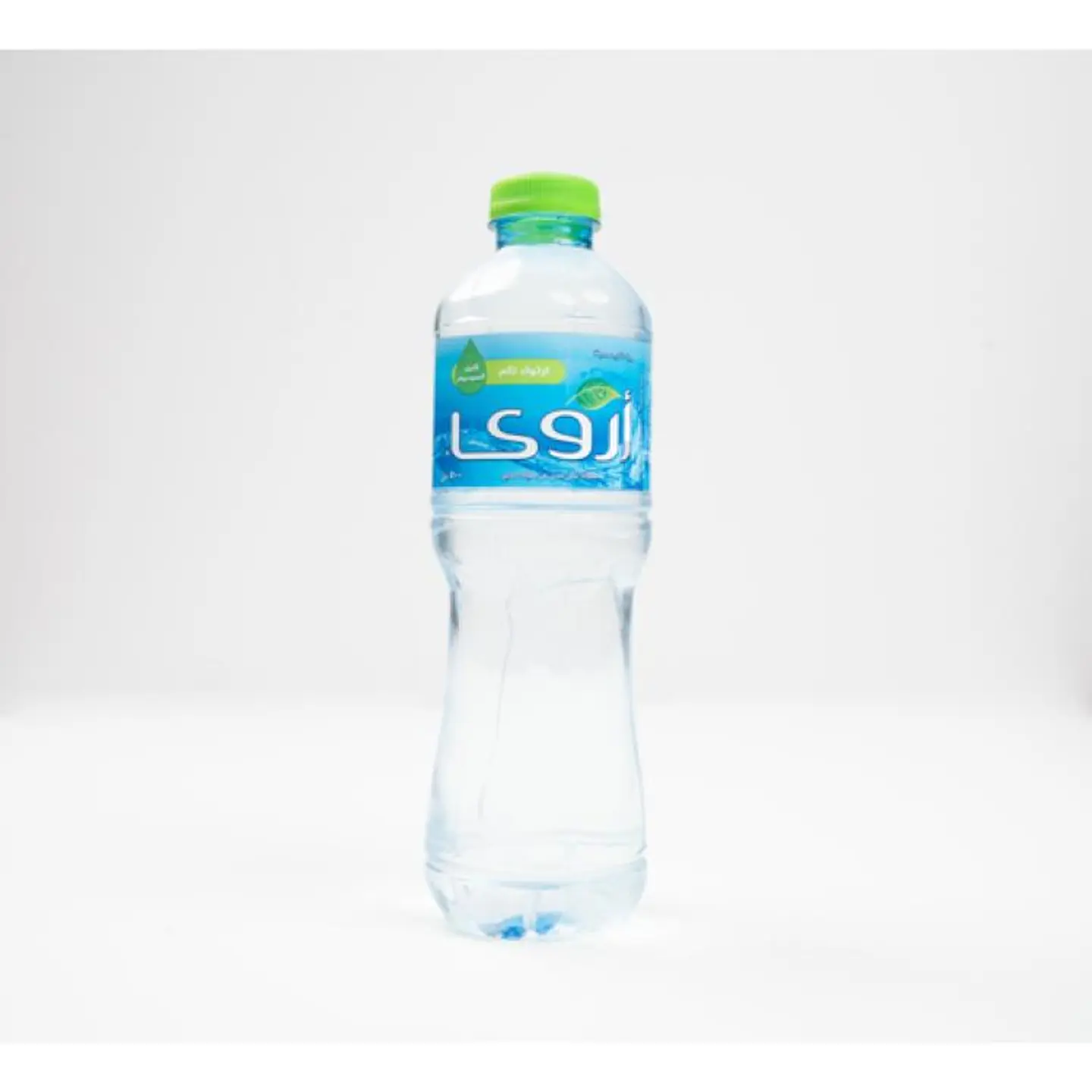 ماء