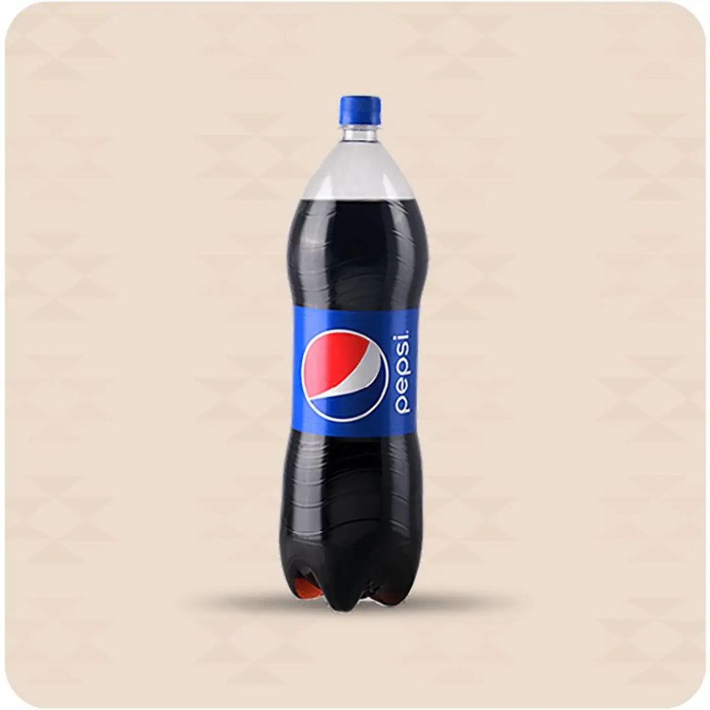 بيبسي عائلي