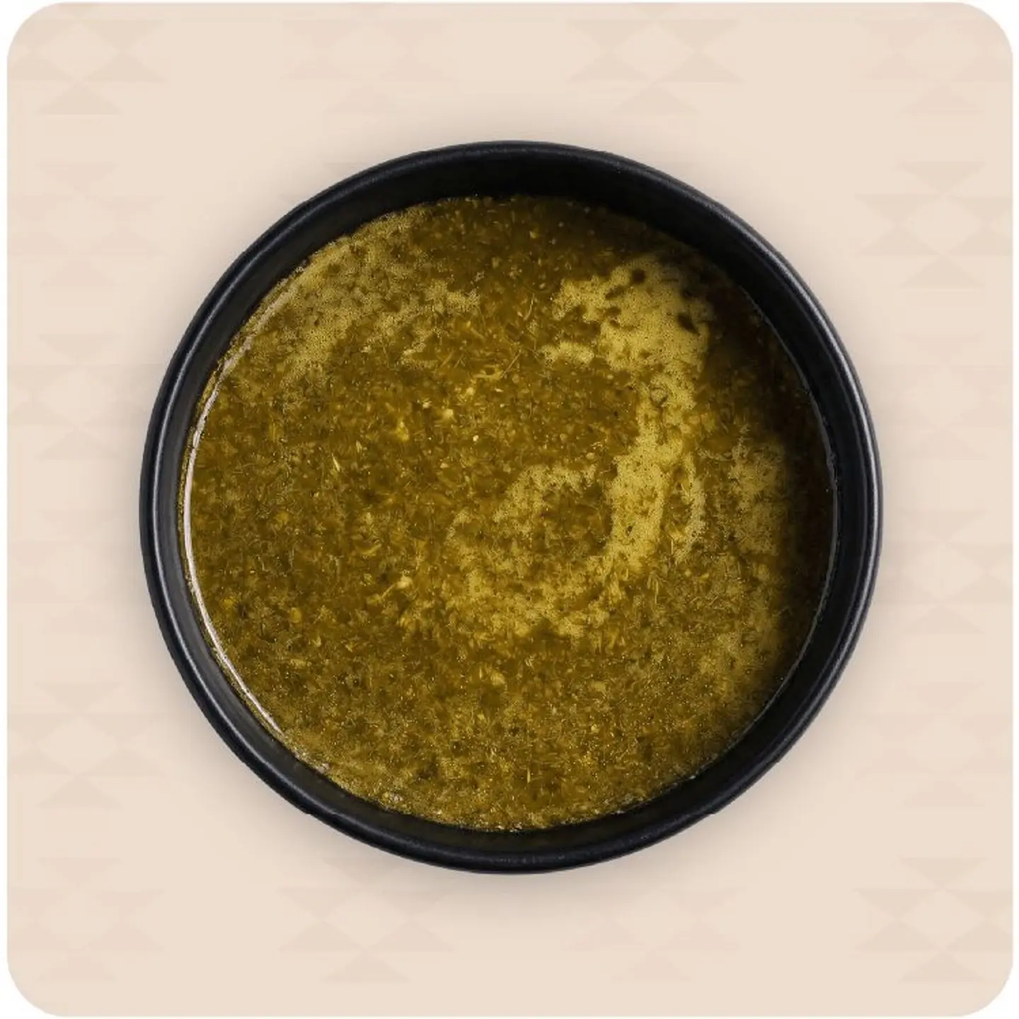ملوخيه