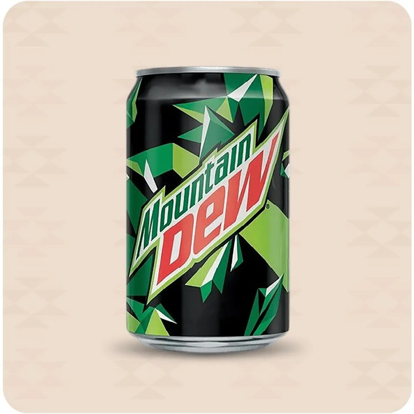 Dew Can