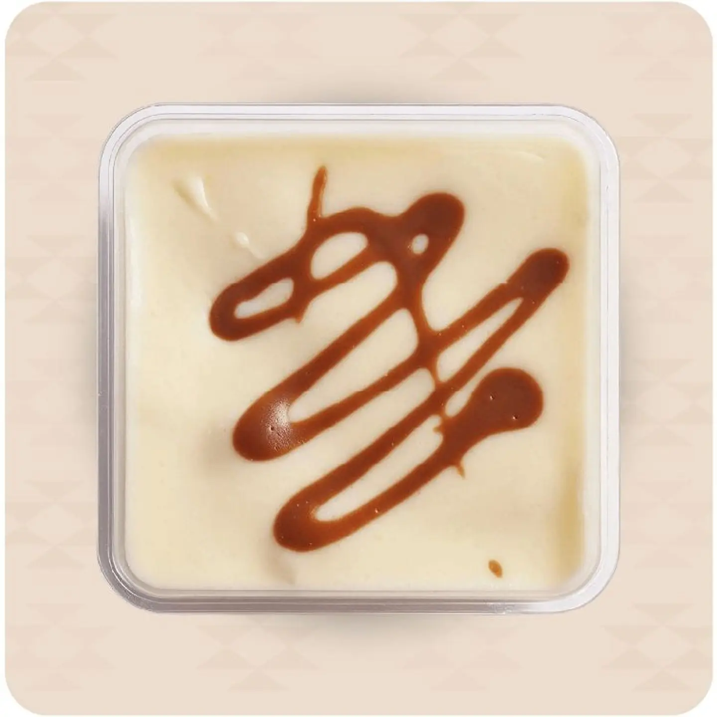 Cheese Cake Ice Cream