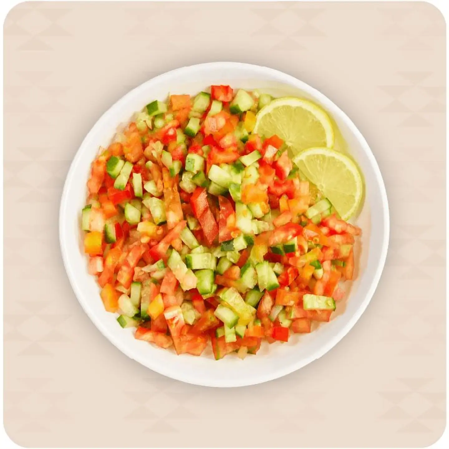 Green Salad