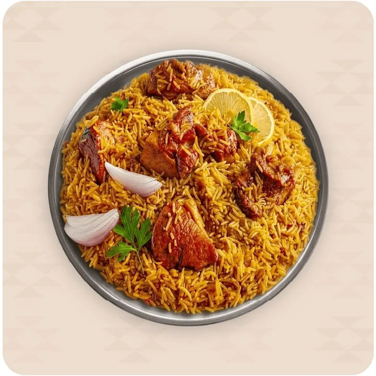 Nafar Madghot Hashi