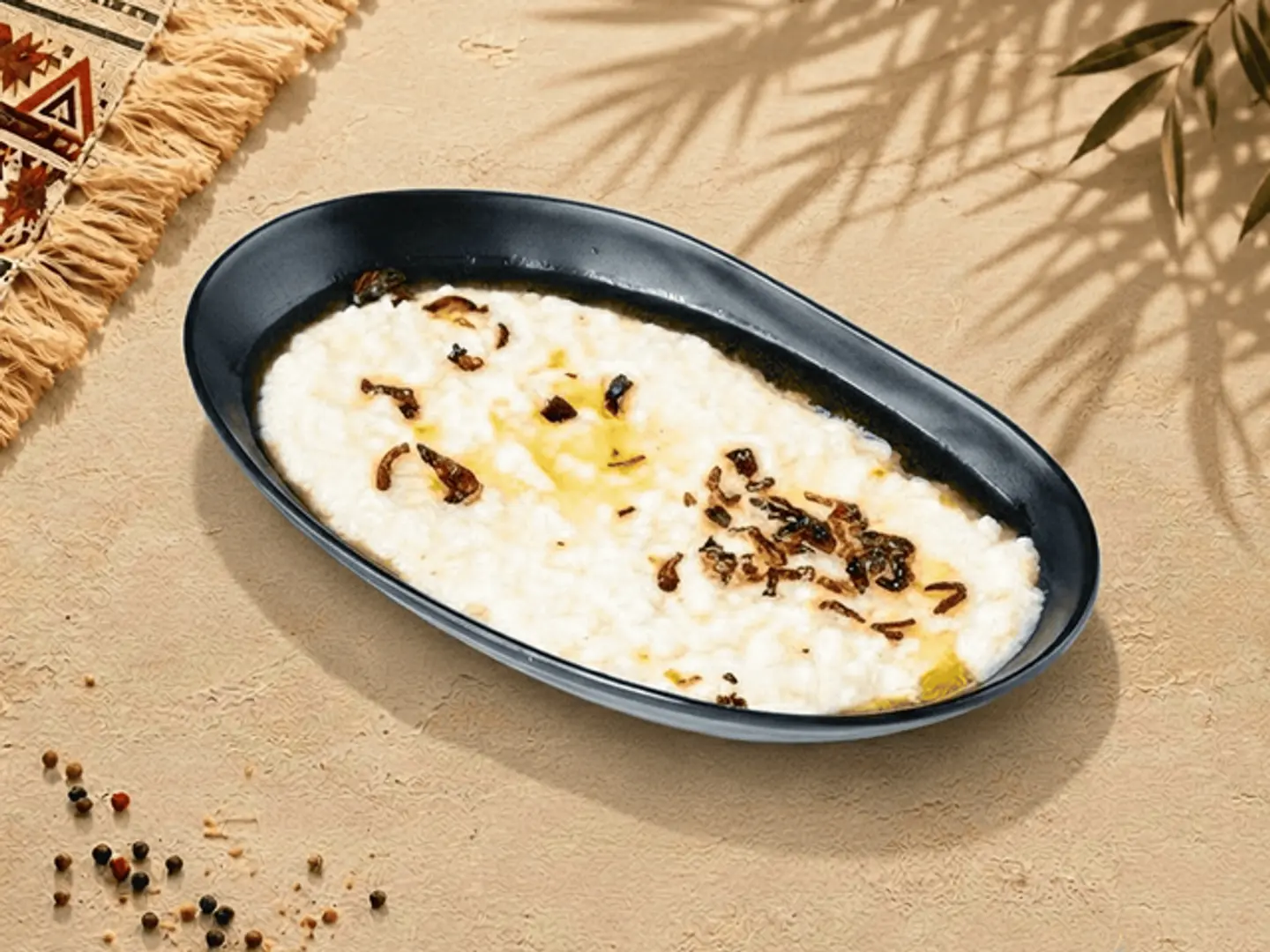 جريش
