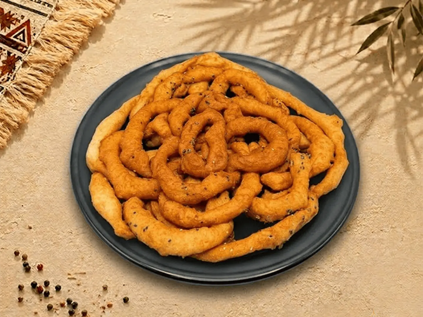 Zalabia