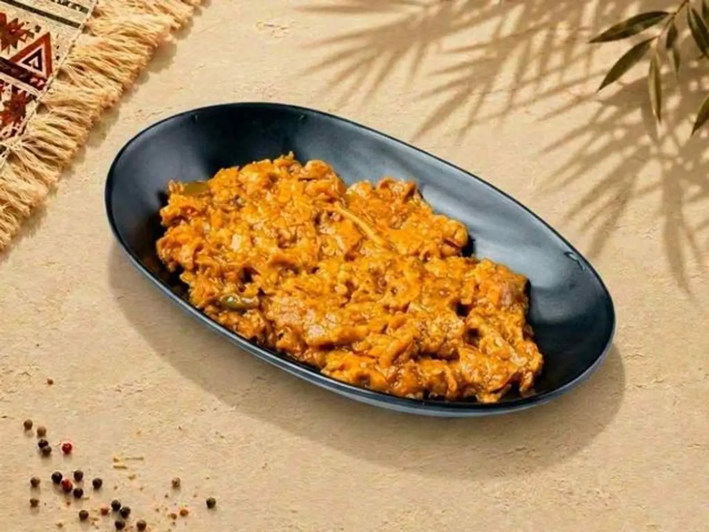 Qursan