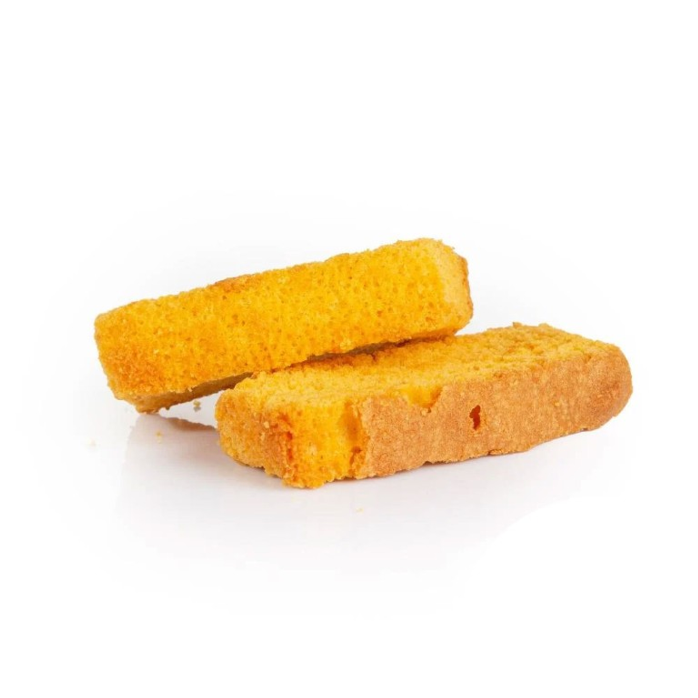 شابورة كيك