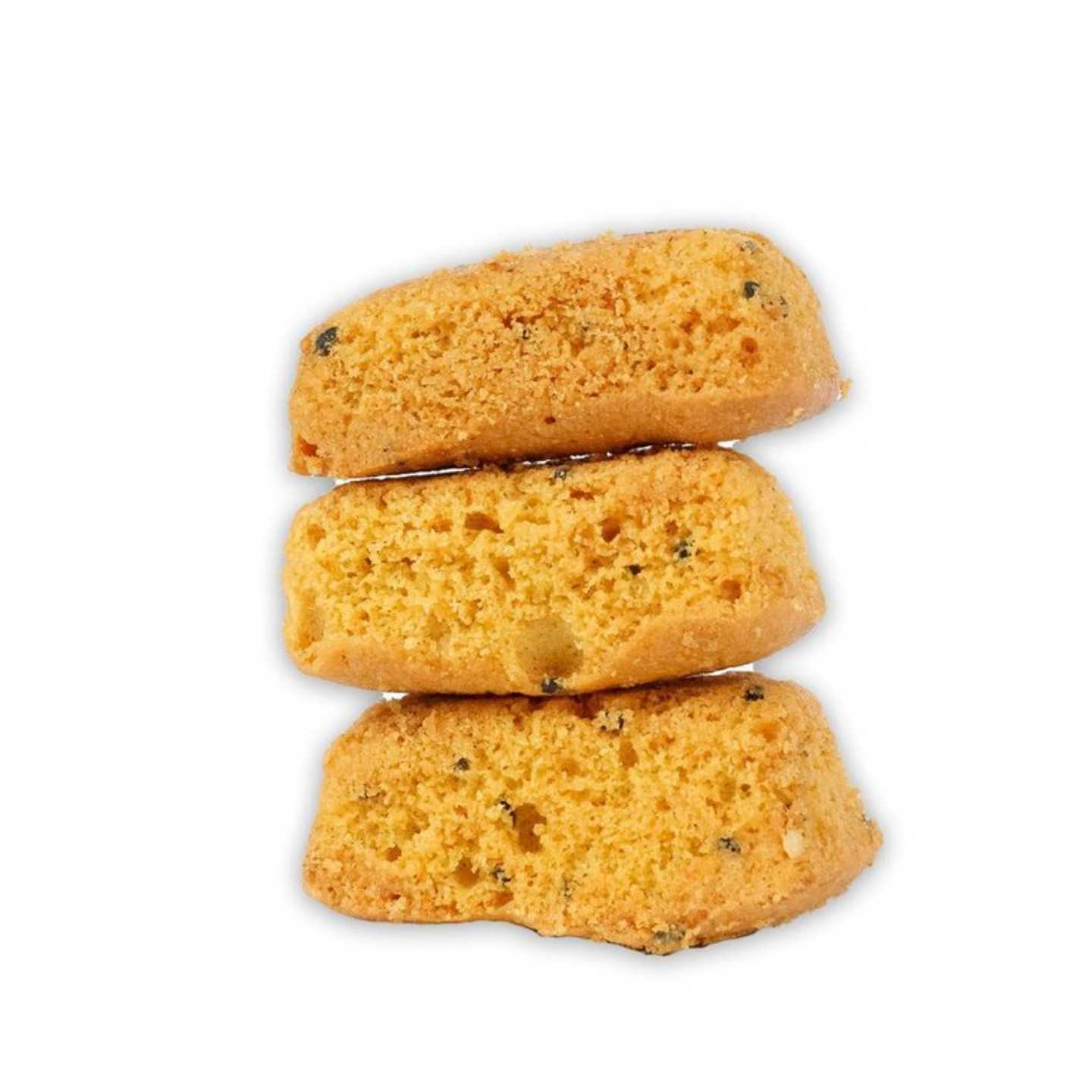 شابورة شيبس سماق