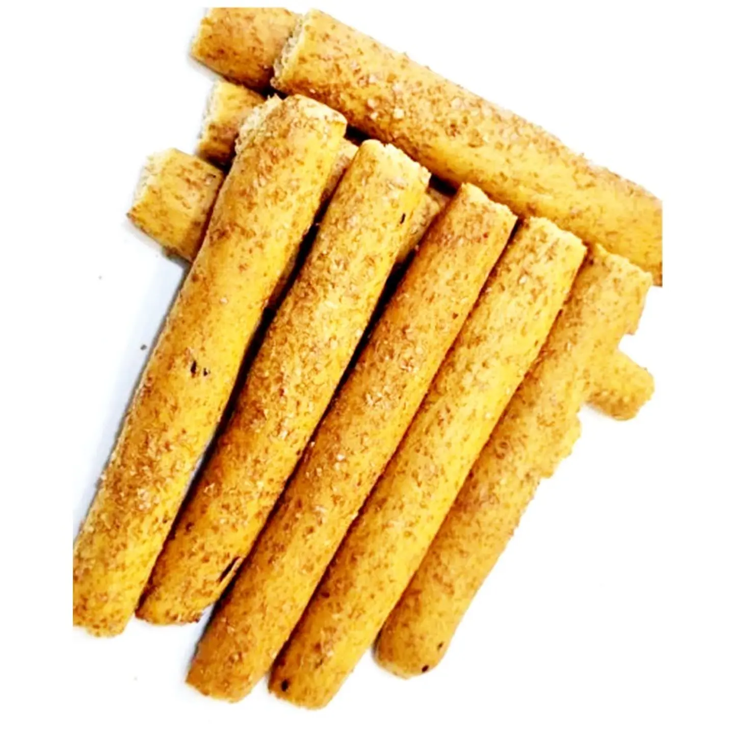 شابورة زبدة كمون اصابع