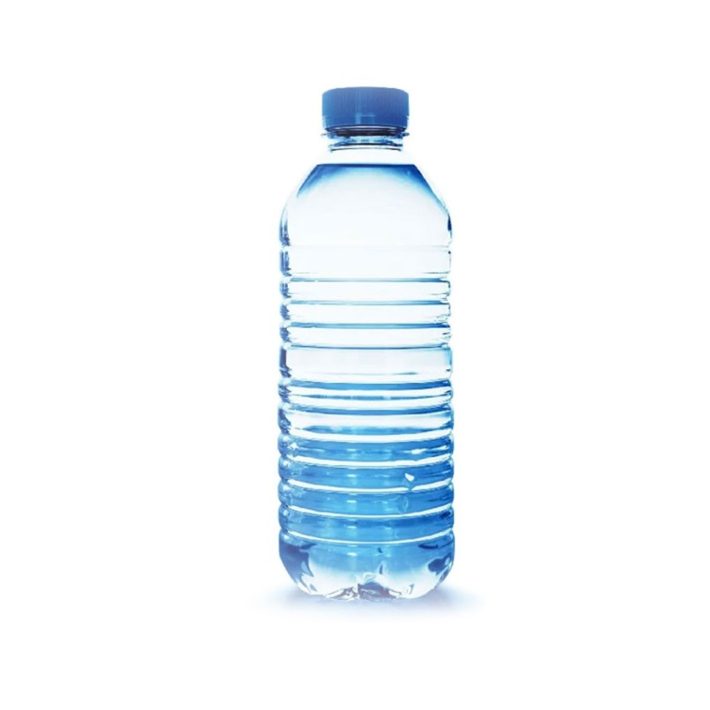 مياه