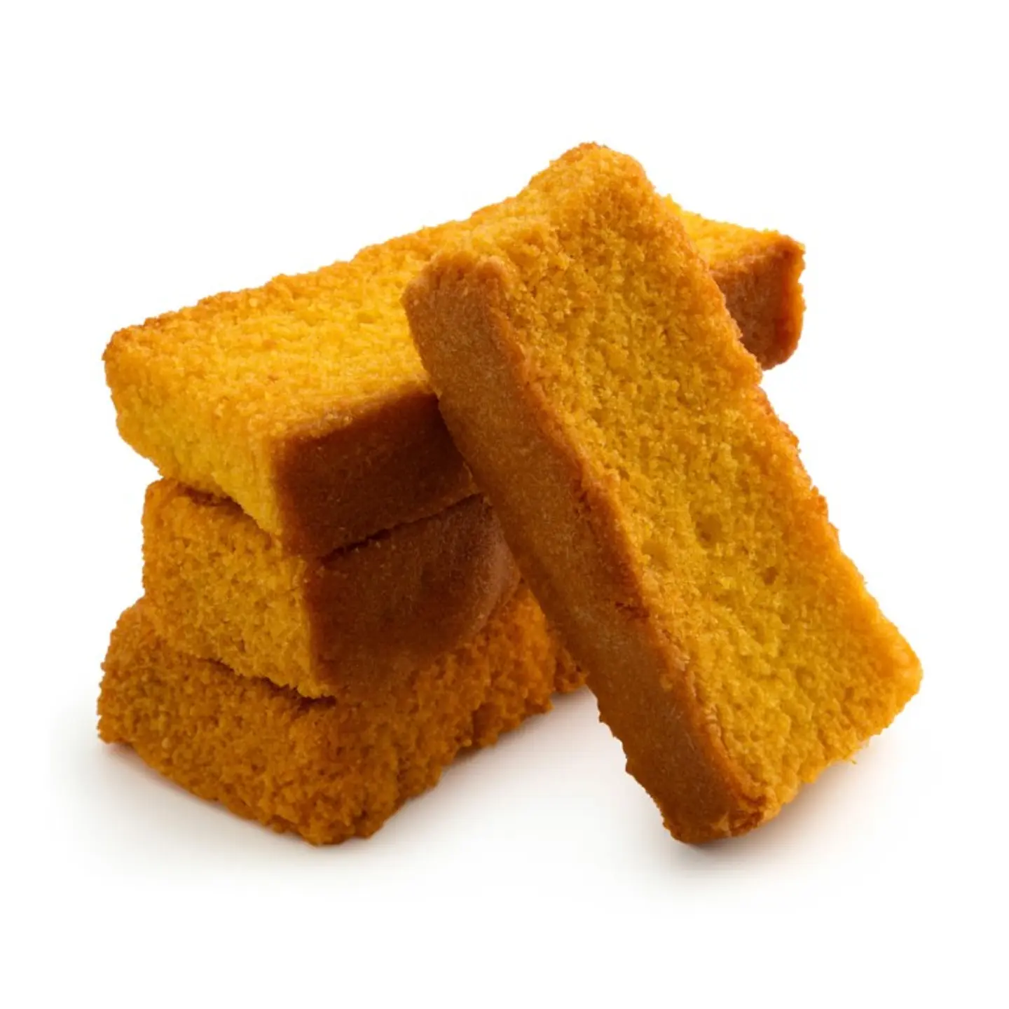 شابورة حلوة