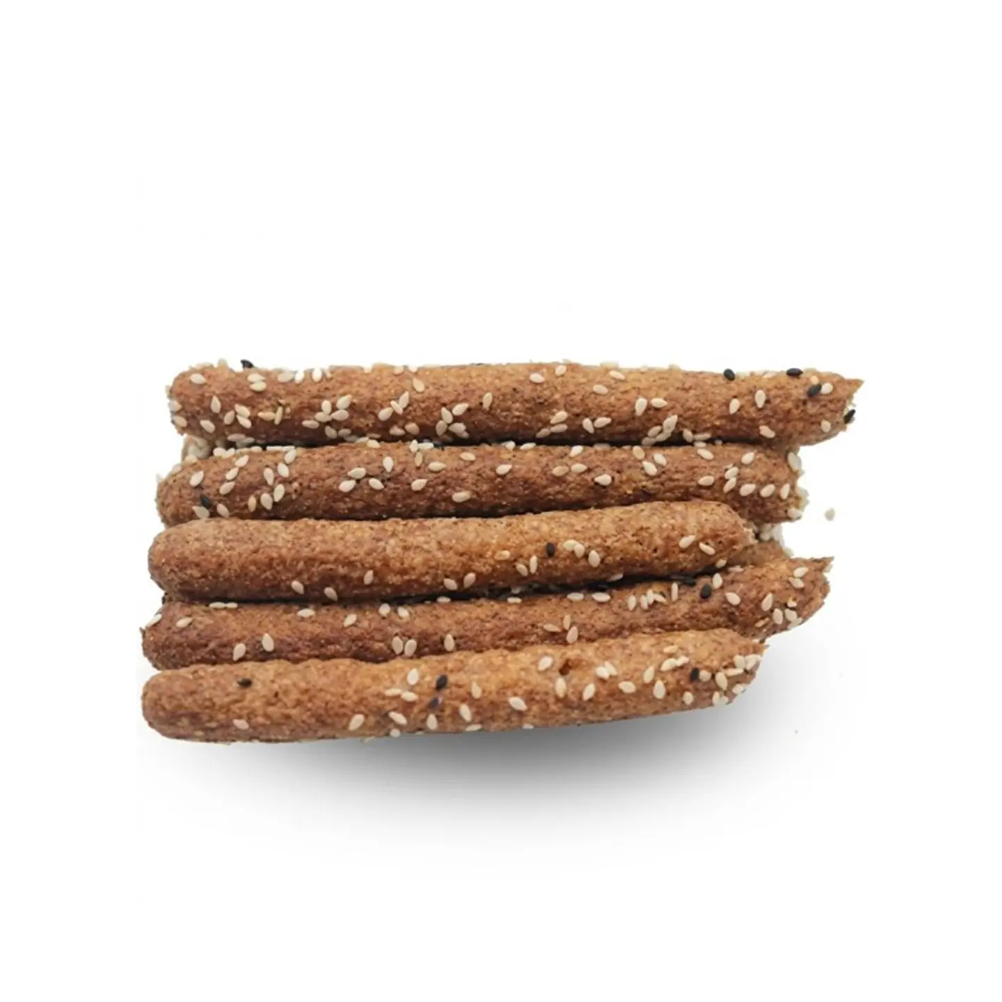 شابورة اسمر نخالة اصابع
