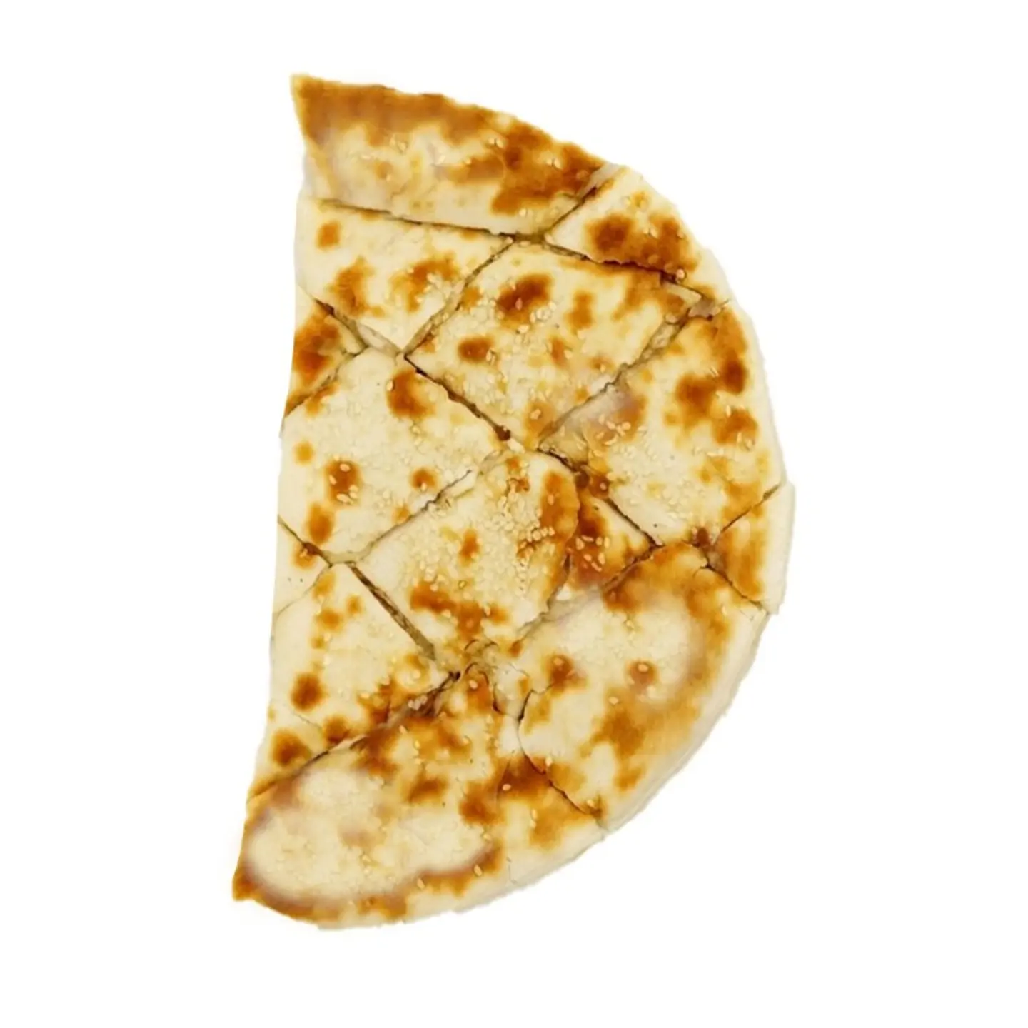 جبنة وحلاوة