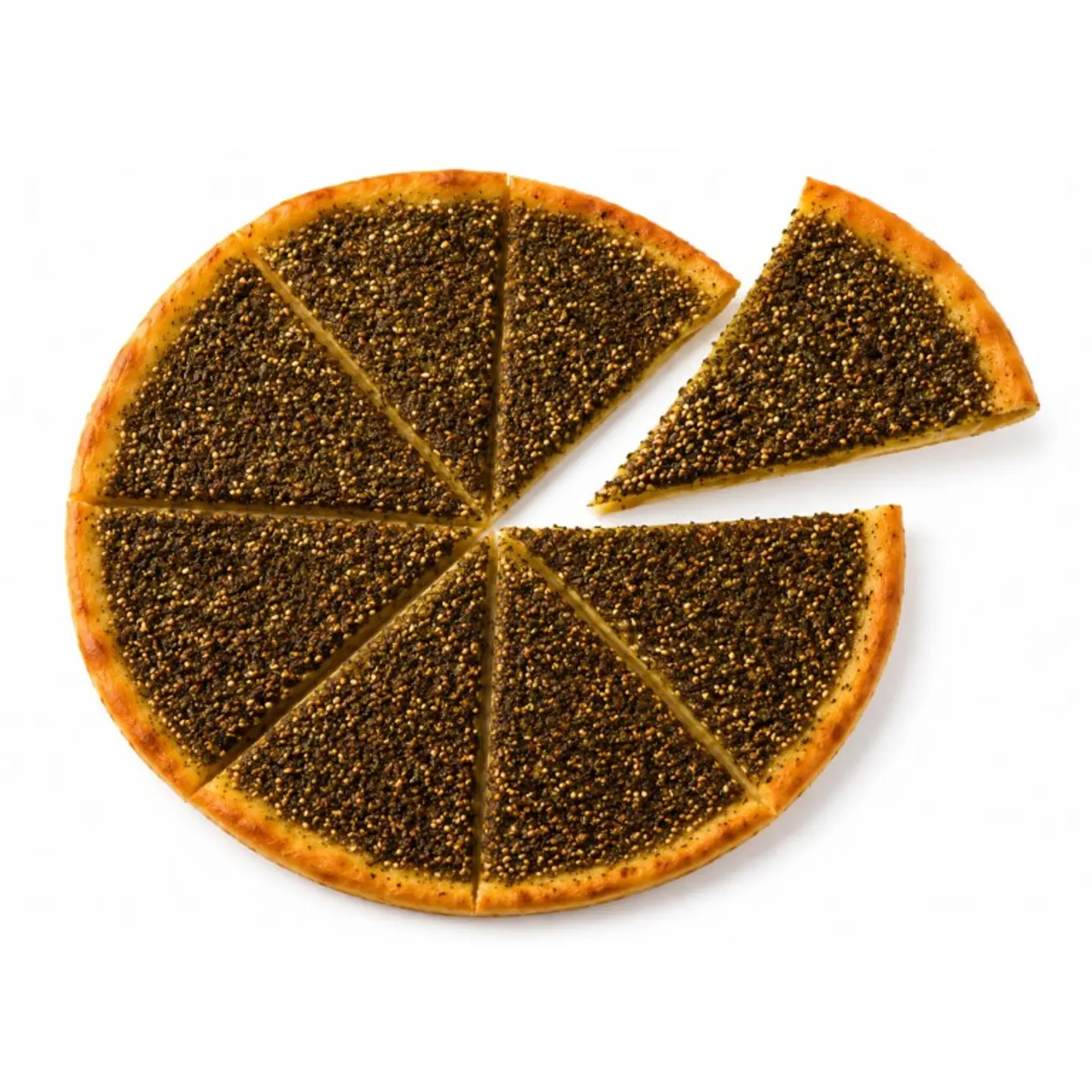 زعتر
