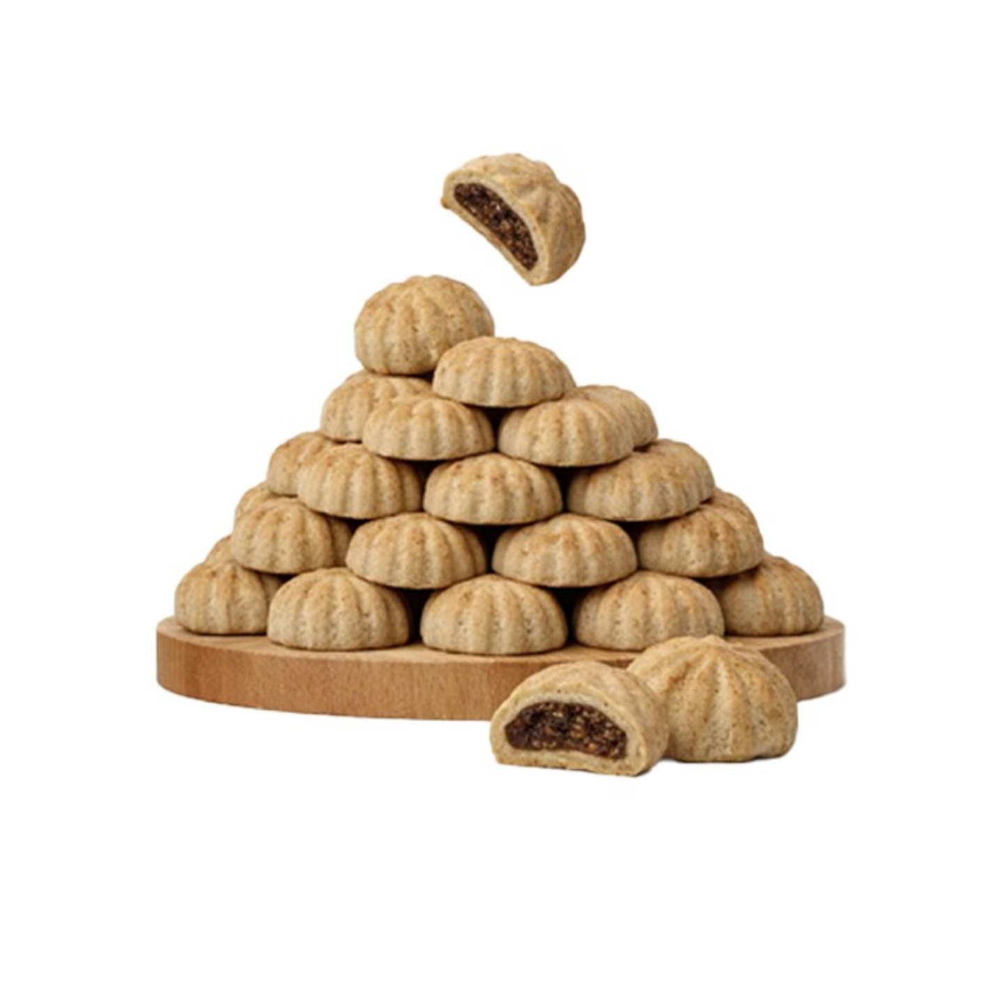 معمول بر