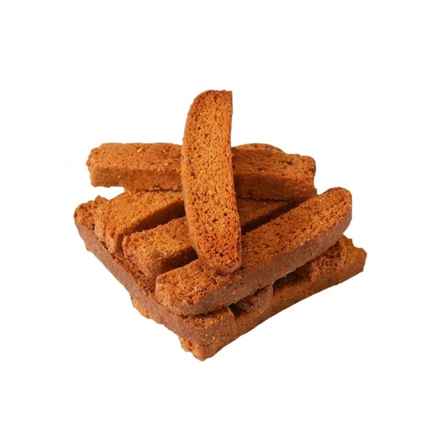 شابورة شيبس كمون