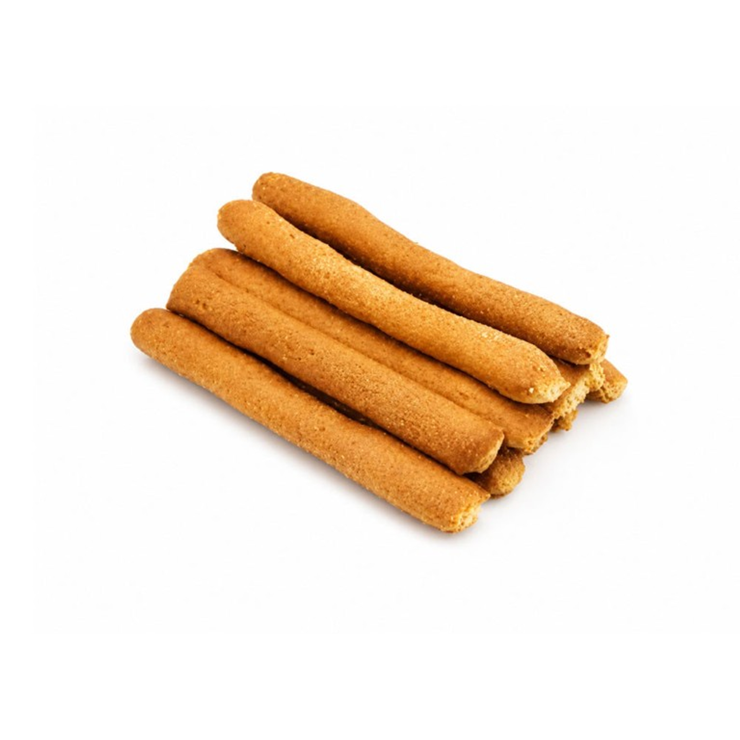 شابورة اسمر اصابع
