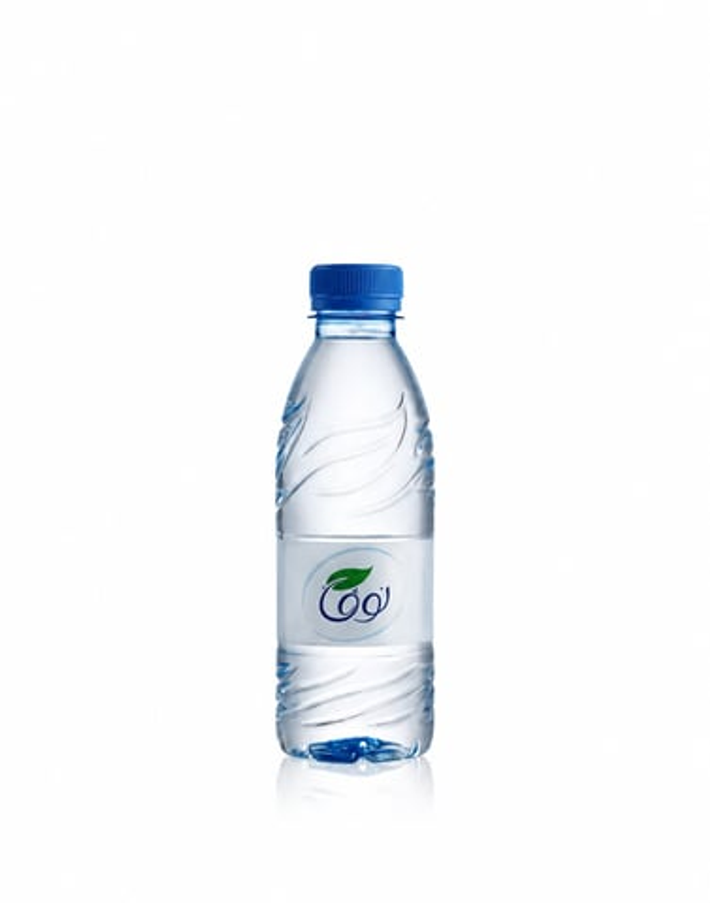 ماء