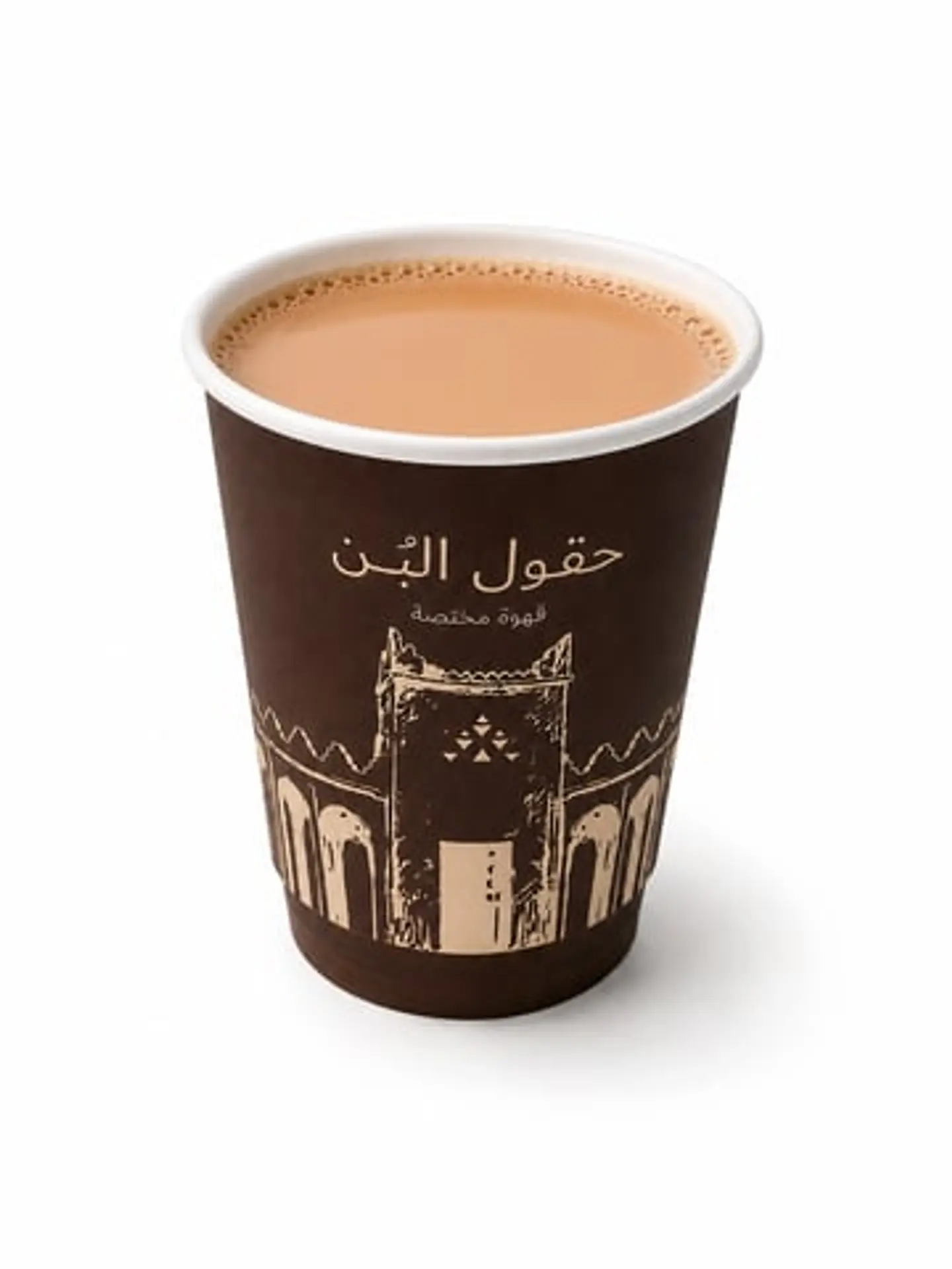 كرك