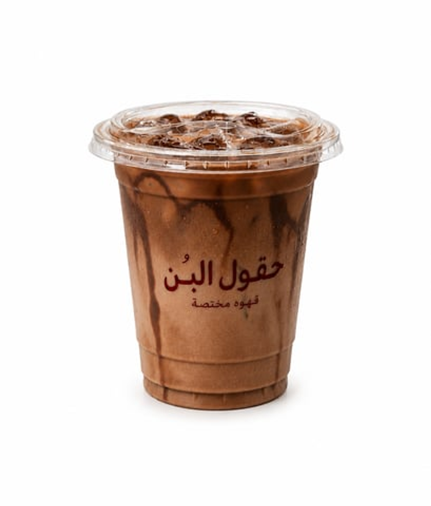 موكا