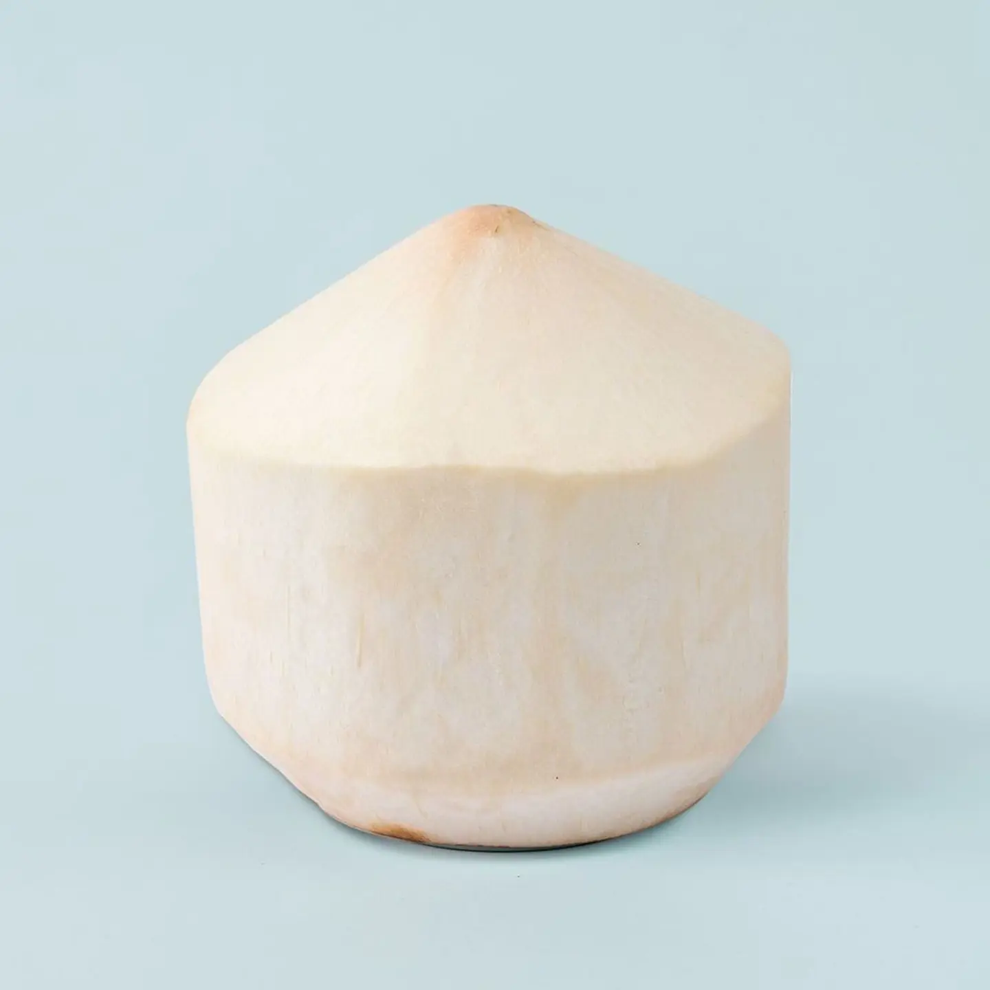 Fresh Whole Coconut Water
